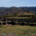 Pérou