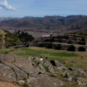 Pérou