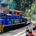 Pérou