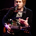 Peter von Poehl