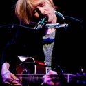 Peter von Poehl