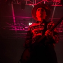 Primal Scream