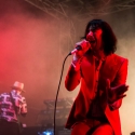 Primal Scream