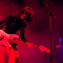 Primal Scream