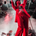 Primal Scream