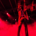 Primal Scream