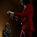 Primal Scream