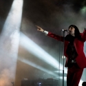 Primal Scream