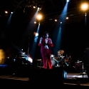 Primal Scream