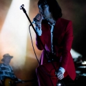Primal Scream