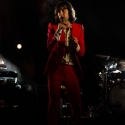Primal Scream