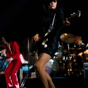Primal Scream
