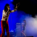 Primal Scream