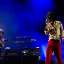 Primal Scream