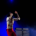 Primal Scream