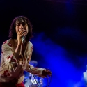 Primal Scream