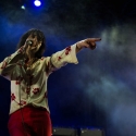 Primal Scream