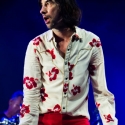 Primal Scream