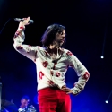 Primal Scream