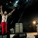 Primal Scream
