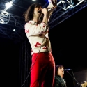 Primal Scream