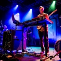 Public Service Broadcasting