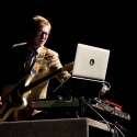 Public Service Broadcasting