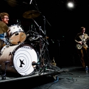 Public Service Broadcasting