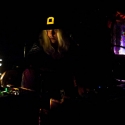 Quintron & Miss Pussycat