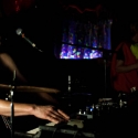 Quintron & Miss Pussycat