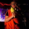 Quintron & Miss Pussycat