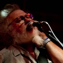 R.Stevie Moore