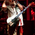 R.Stevie Moore