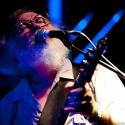 R.Stevie Moore
