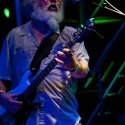 R.Stevie Moore