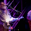 R.Stevie Moore