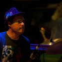 R.Stevie Moore