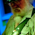 R.Stevie Moore