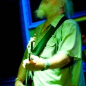 R.Stevie Moore