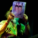 R.Stevie Moore