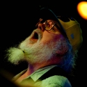 R.Stevie Moore