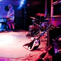 R.Stevie Moore