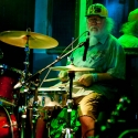 R.Stevie Moore