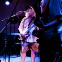 R.Stevie Moore