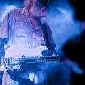 R.Stevie Moore