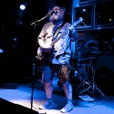 R.Stevie Moore
