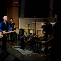 Rhys Chatham