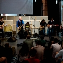 Rhys Chatham