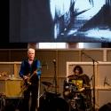 Rhys Chatham