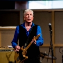 Rhys Chatham